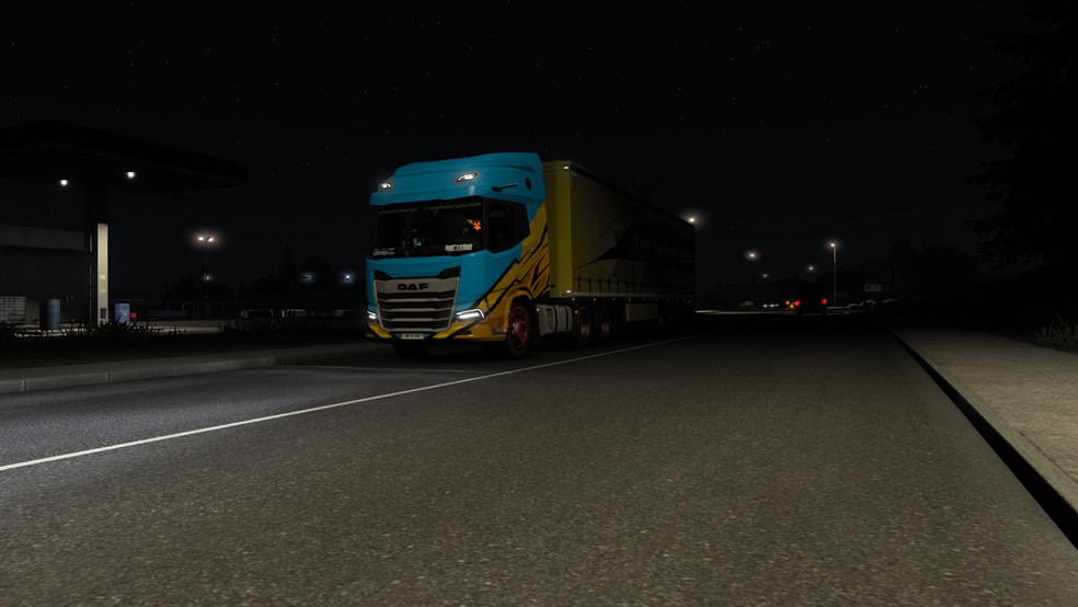 Image by roadracer94