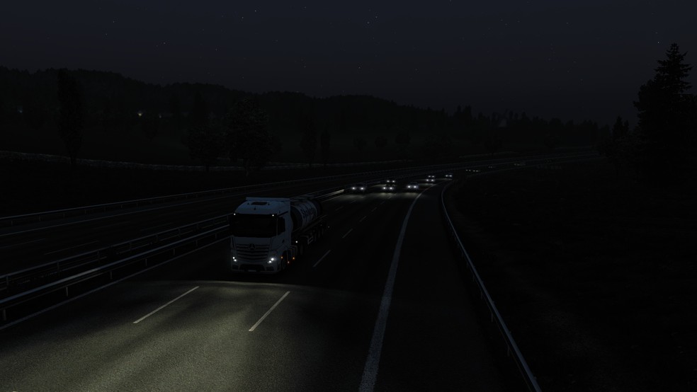 Image by ColCassad