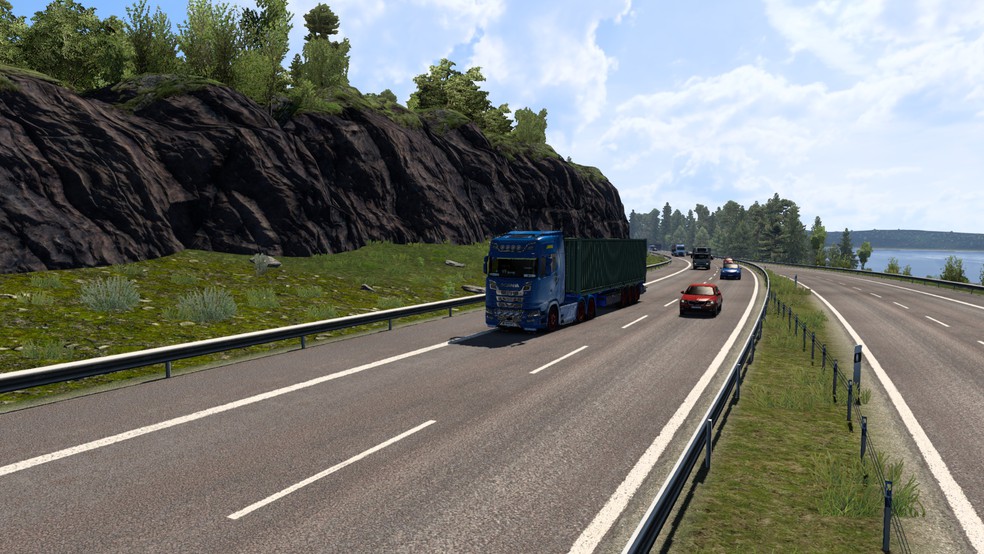 Image by roadracer94