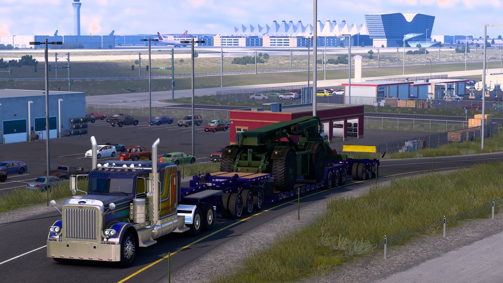 Image by Autoopravna