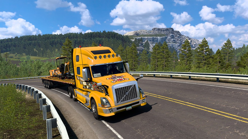 Image by zacariasnoob