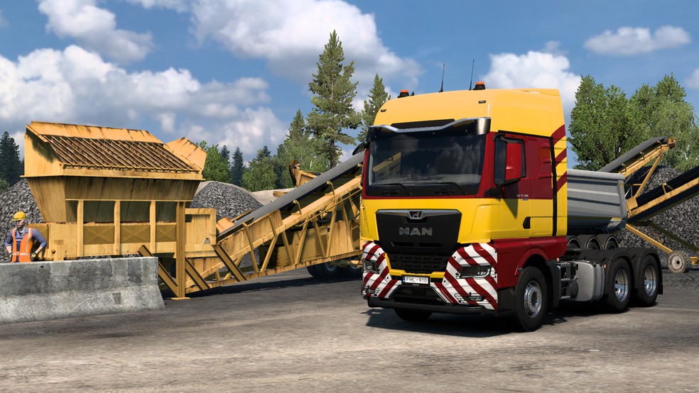 Image by Steve951023