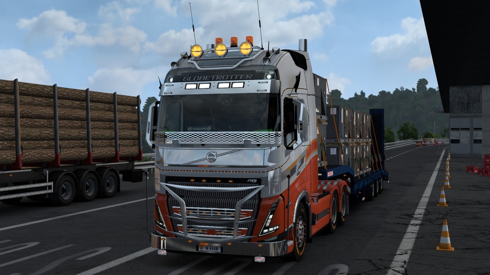 Image by 3bubblesoff