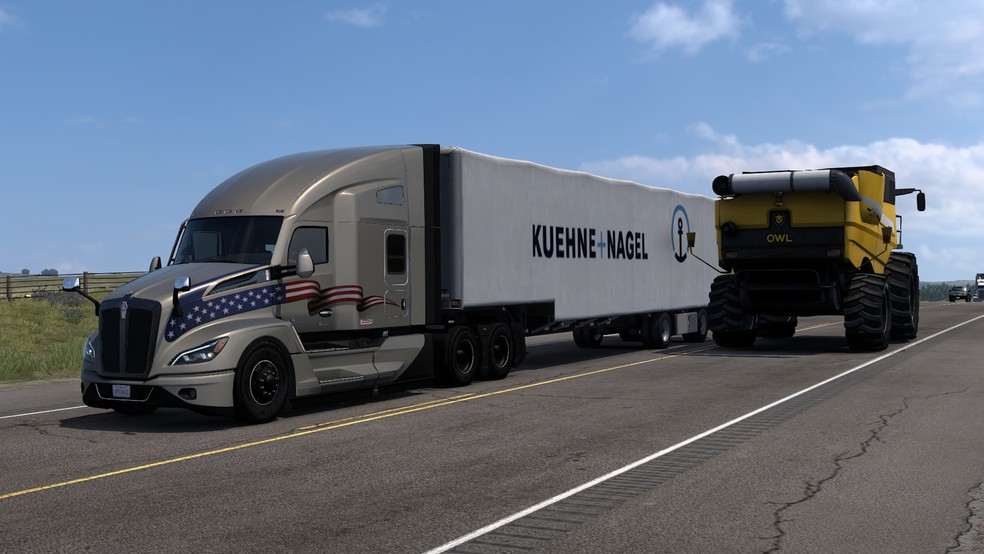 Image by ltn_alberich