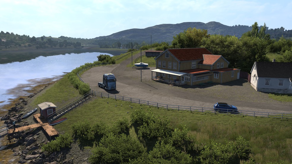 Image by NickLaarman