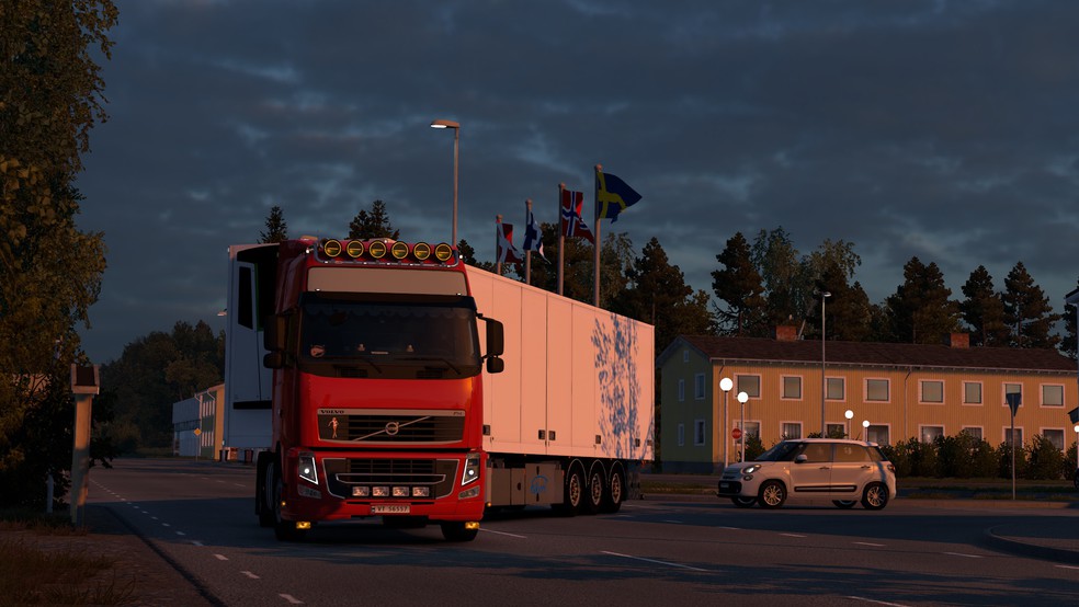 Image by bcvhjndfbztgdez