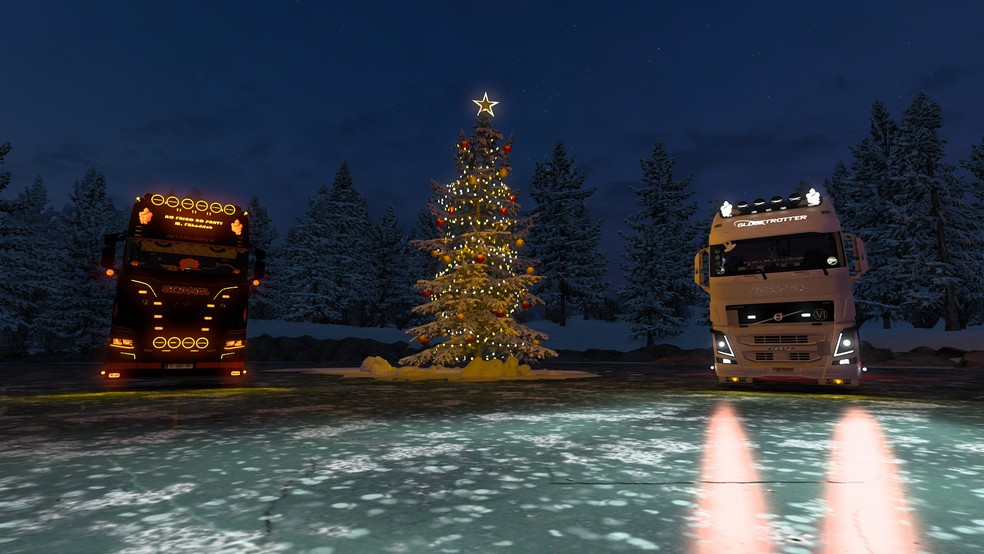 Image by thezeldamaster