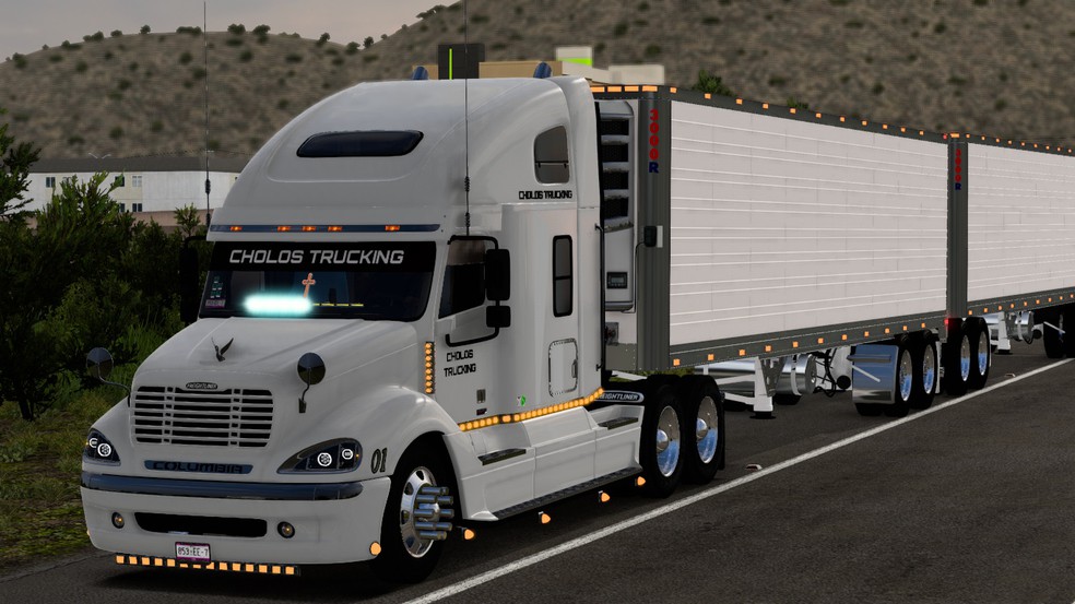 Image by dieghituhomx