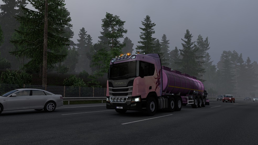 Image by matthewsam9848