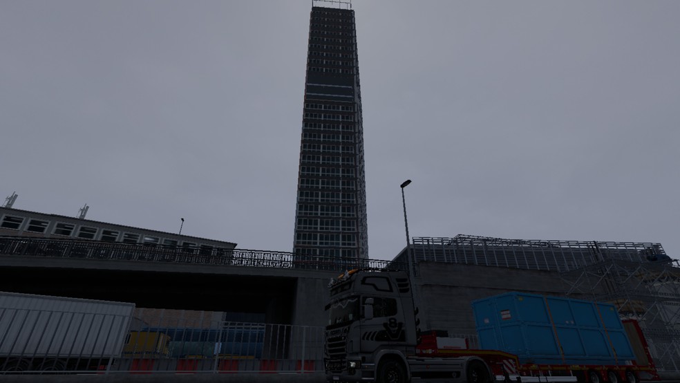 Image by gatsu973