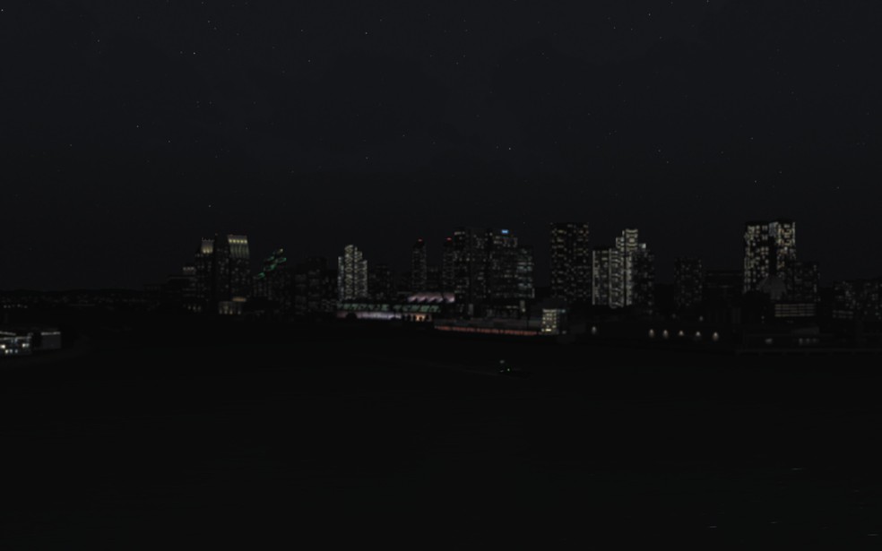 Image by Ginobeastie3