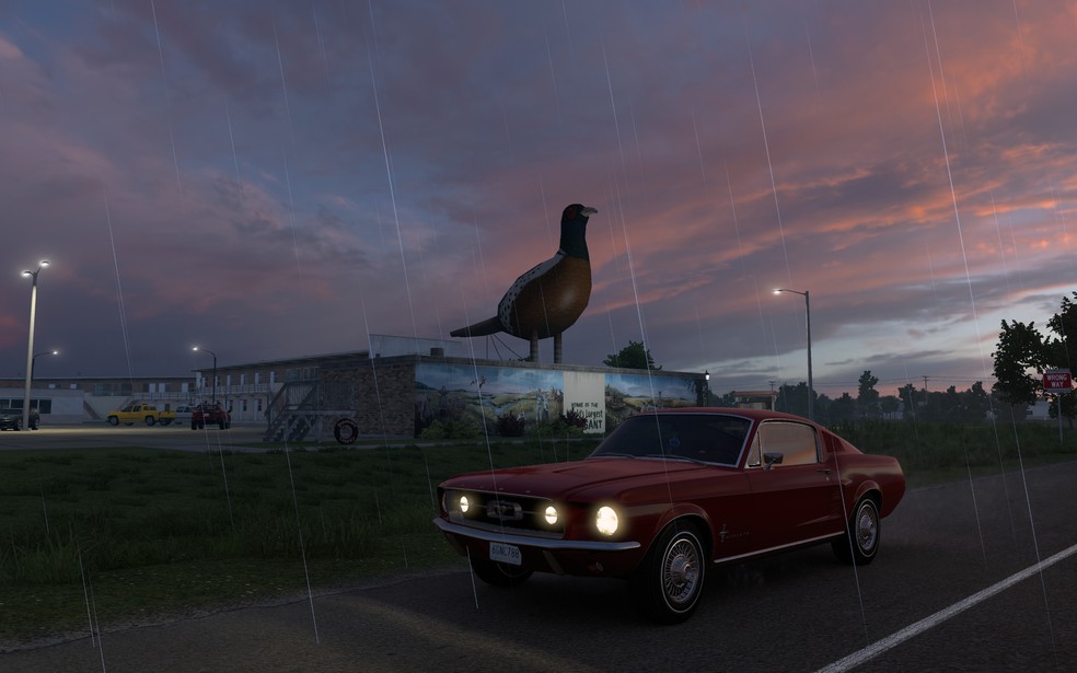 Image by Yeeticus123