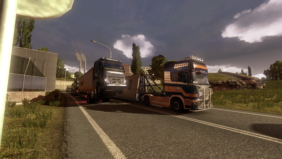 Image by truckerjens2000