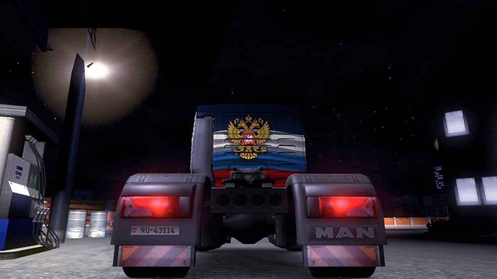 Image by kamaz43114