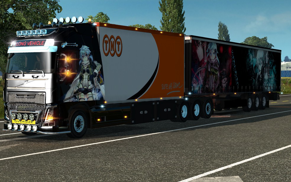 Image by Roadhog_Trans