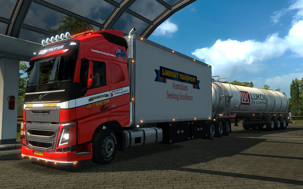 Image by tijdreiziger