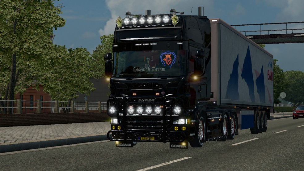 Image by LuukTransportNL