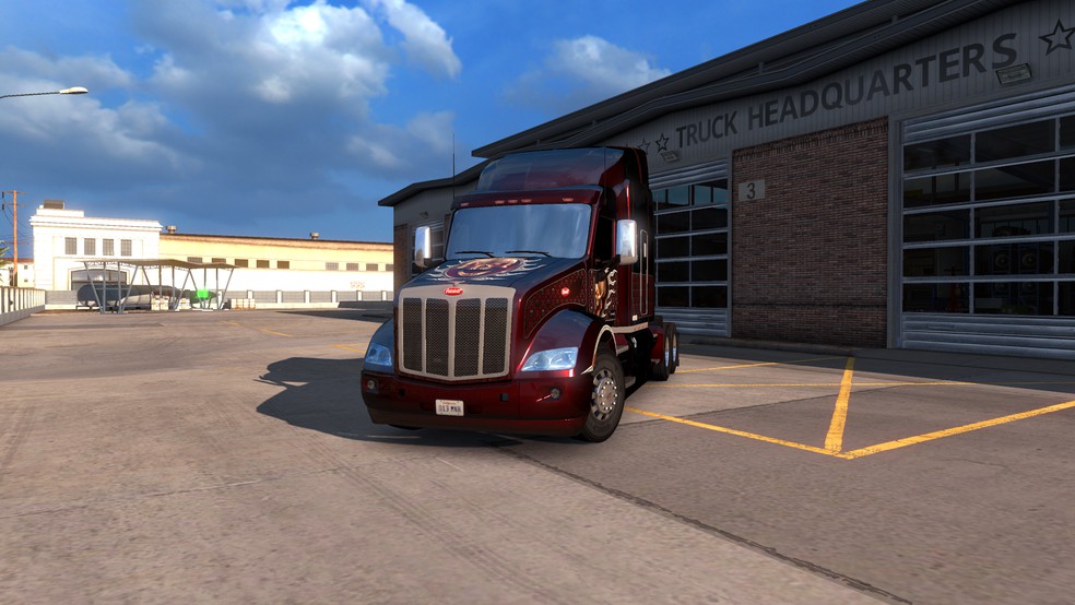 Image by FabioBoycer750