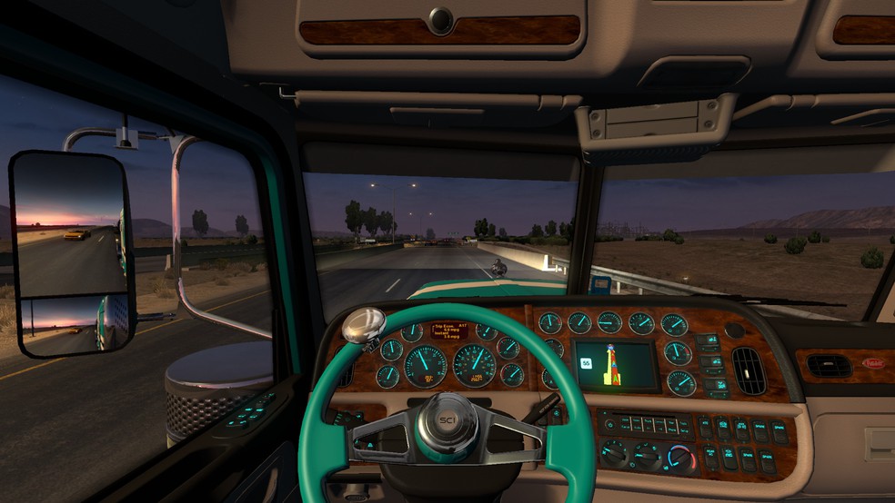 Image by SmokeStack684