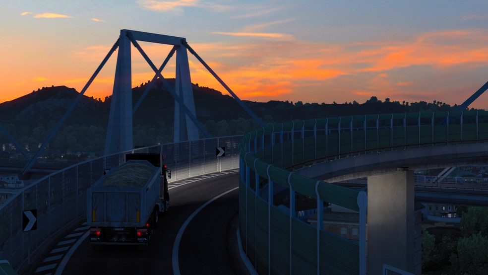 Image by Toaster9001