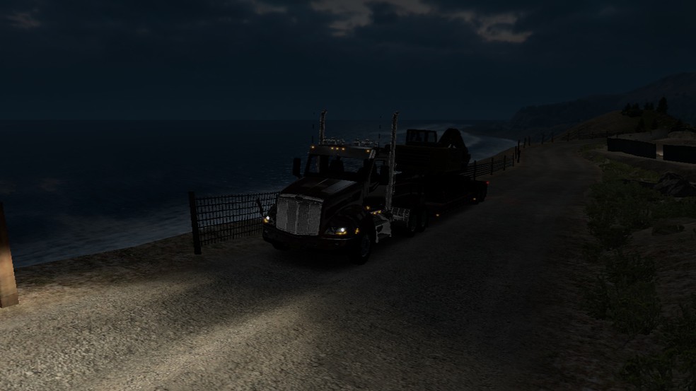 Image by josepibechorro