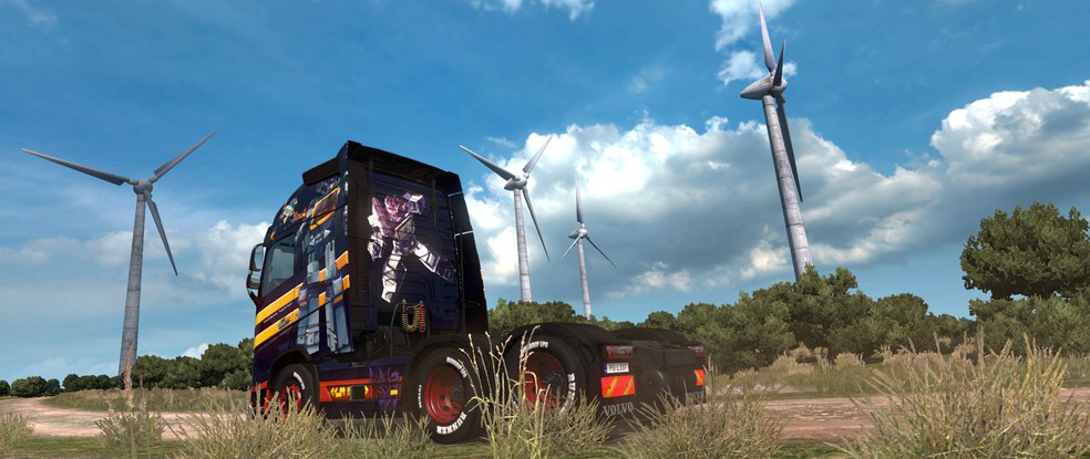 Image by RiderOfRohan