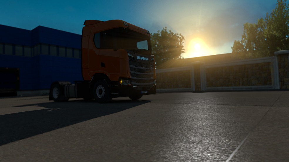 Image by Fedor20