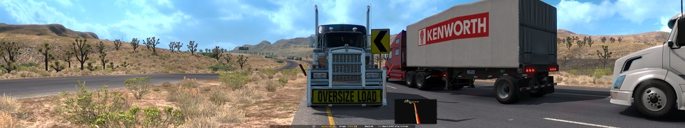 Image by trafficmax2018