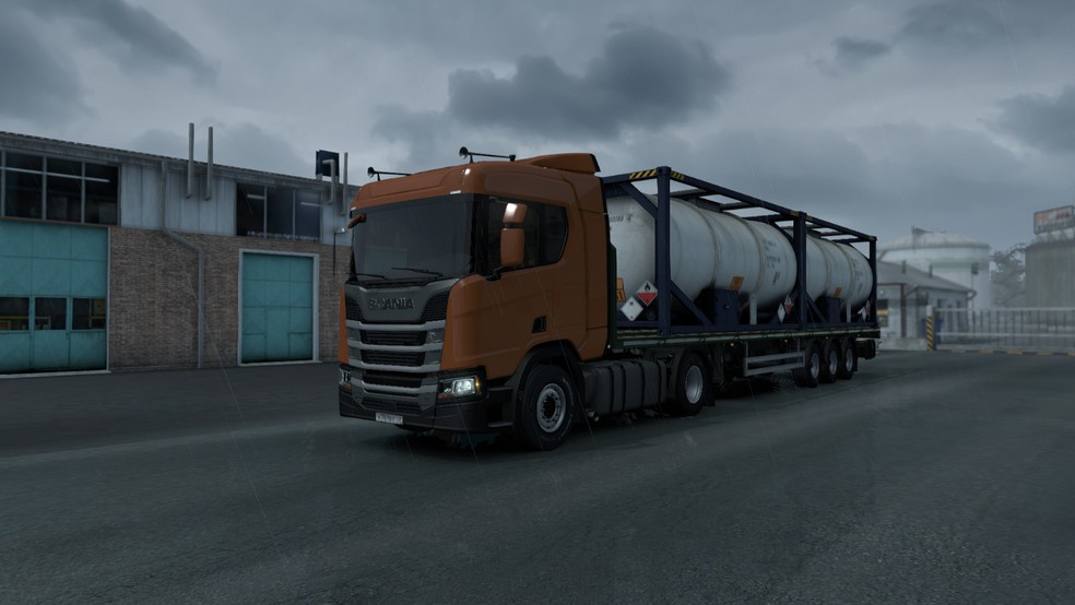 Image by JohnnyMitchell