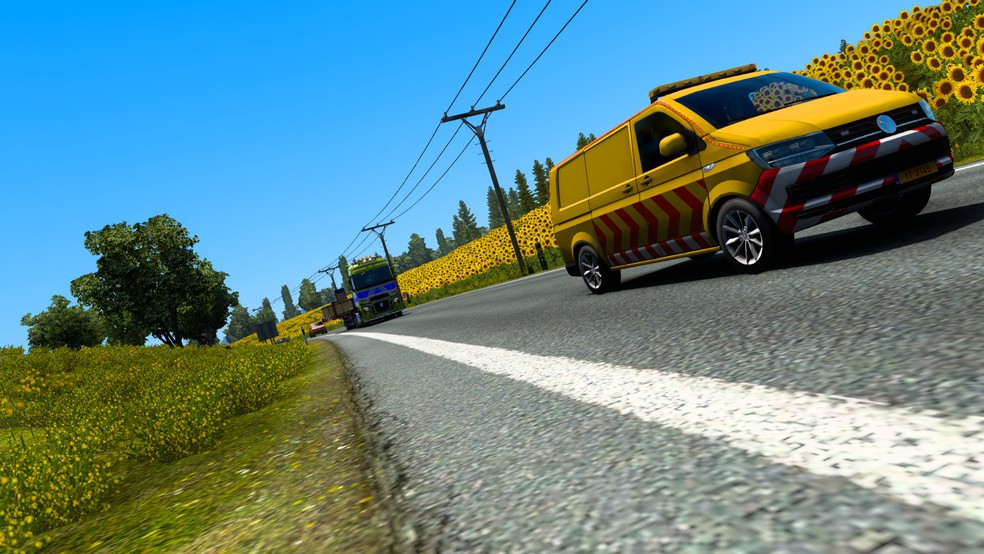 Image by zhuwentao1129