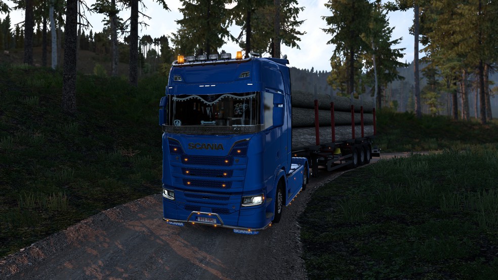 Image by Born_at_Dawn