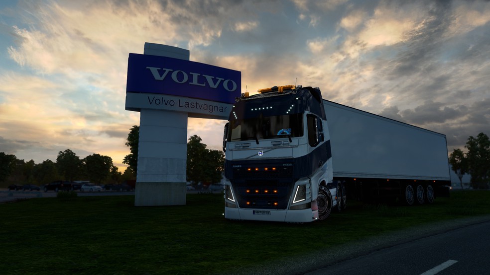 Image by ShelbyRacer