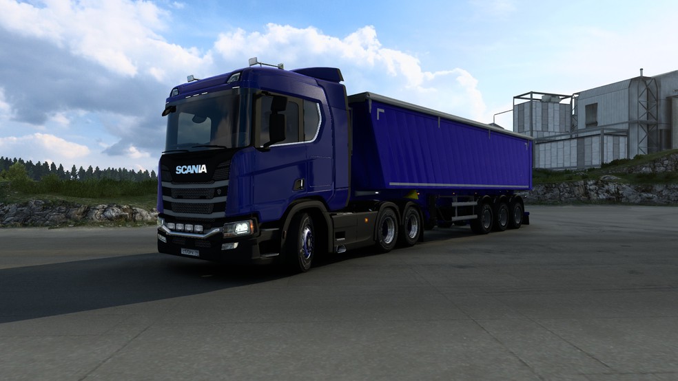 Image by archangel51rus