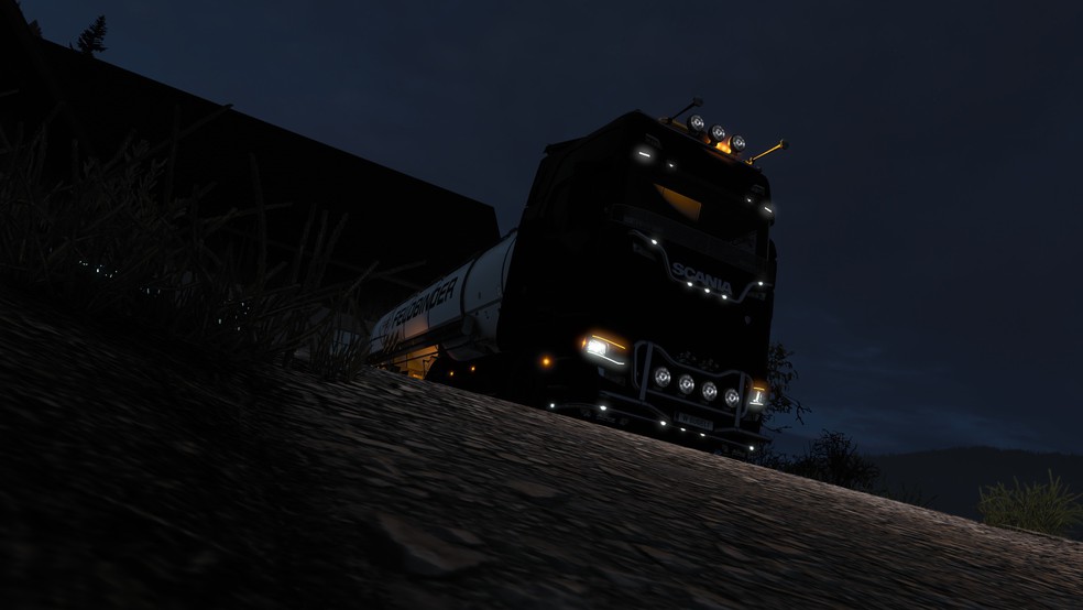 Image by ALBERTEINSTEIN58