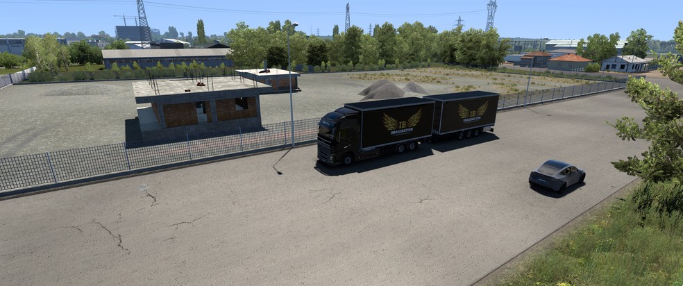 Image by skilla_zer0