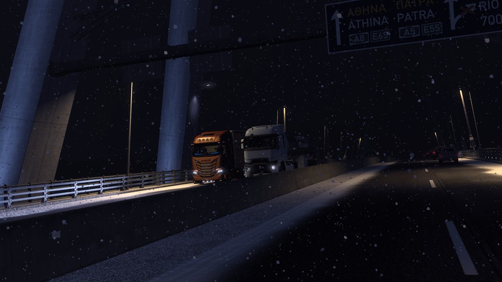 Image by westernstar1978