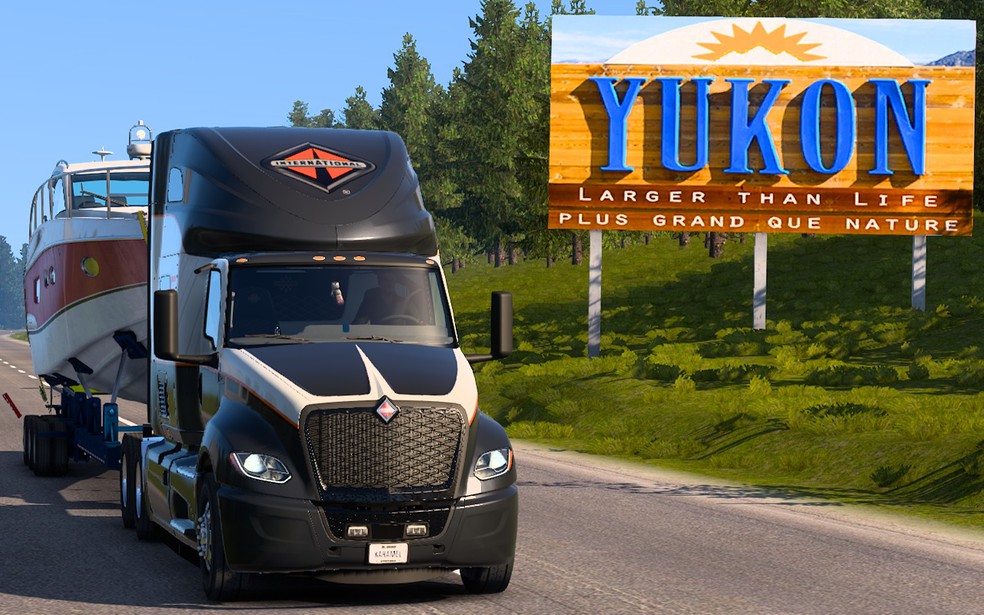 Image by karamelka1083