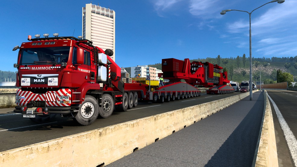 Image by Viktor_42rus