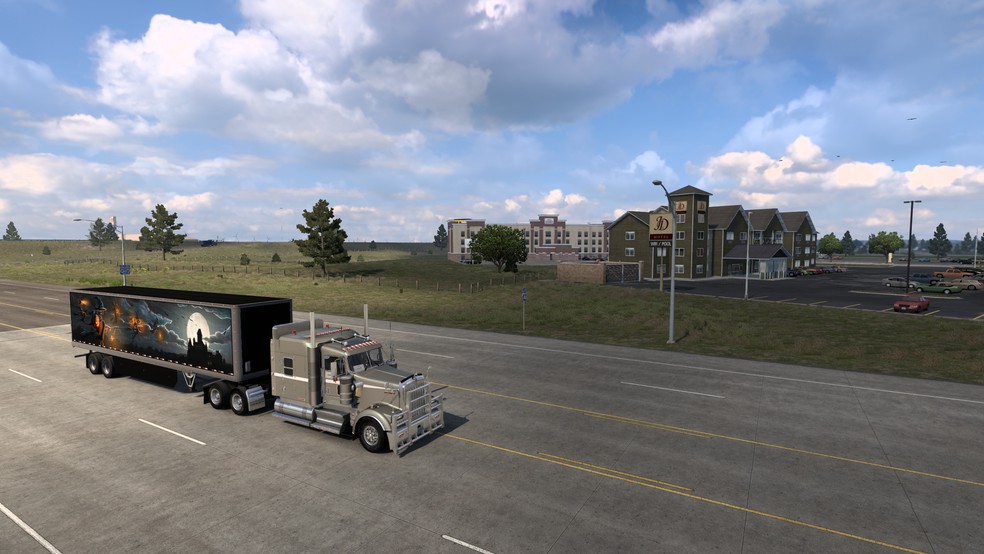 Image by juanfranglezort