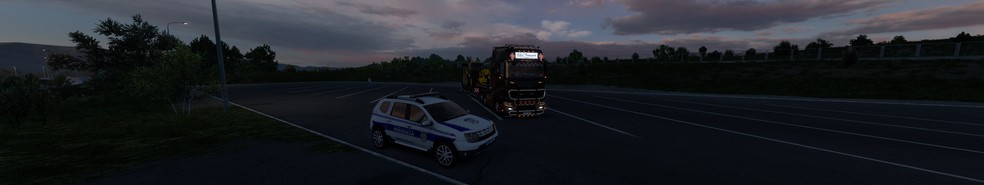 Image by 013stijn013