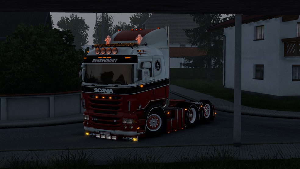 Image by RobinSerraarens