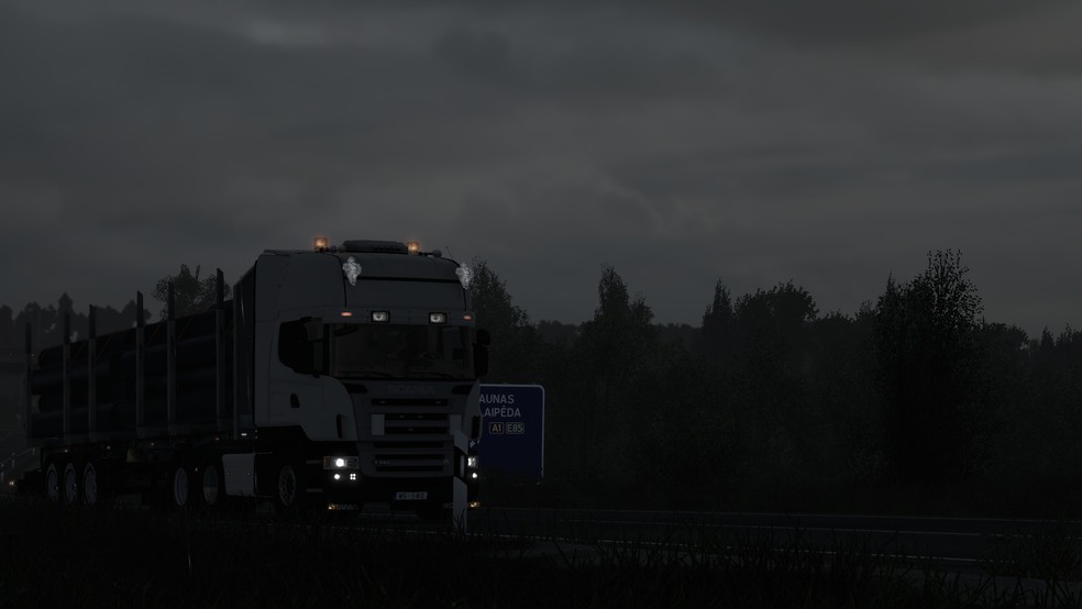 Image by xxxDraGonxxxx