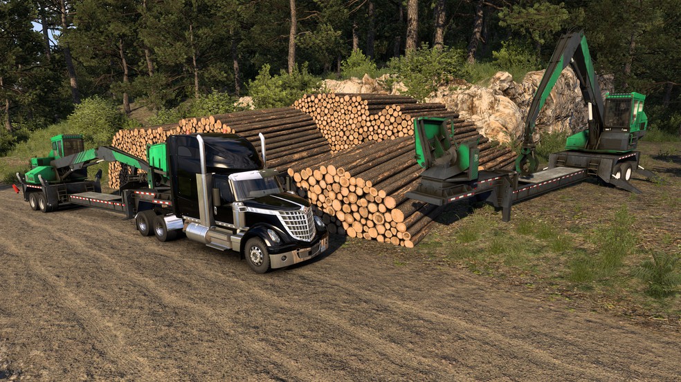 Image by FDlogistics