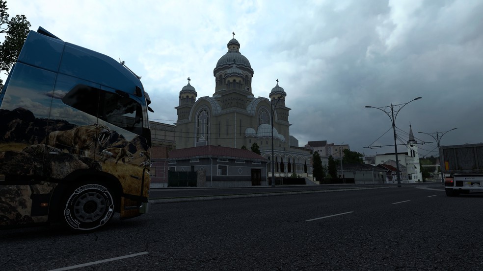 Image by Freexa