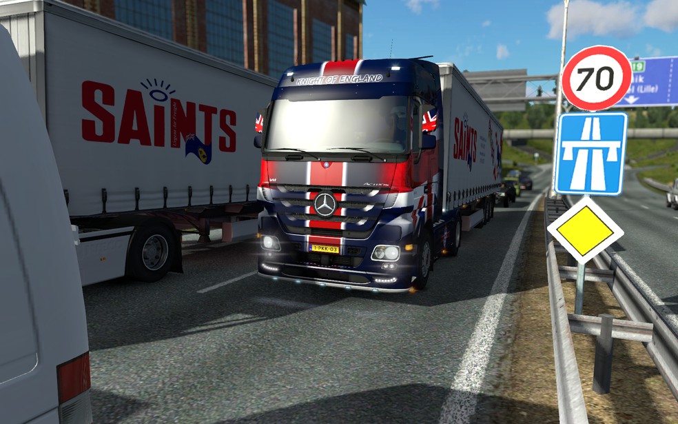 Image by Ravenscraig