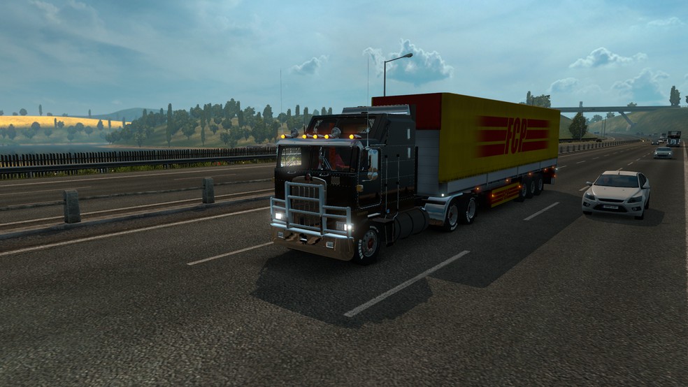 Image by GordenOnFire