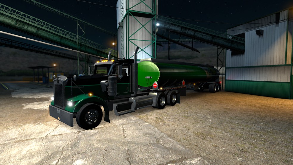 Image by fawltyindustrys