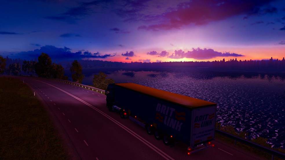 Image by Intercooler