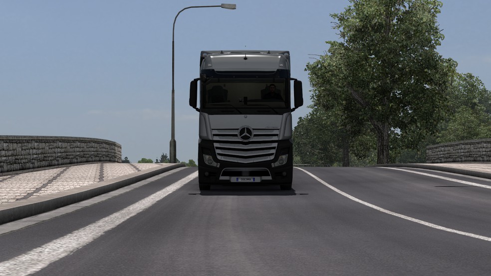 Image by BoostedDoge