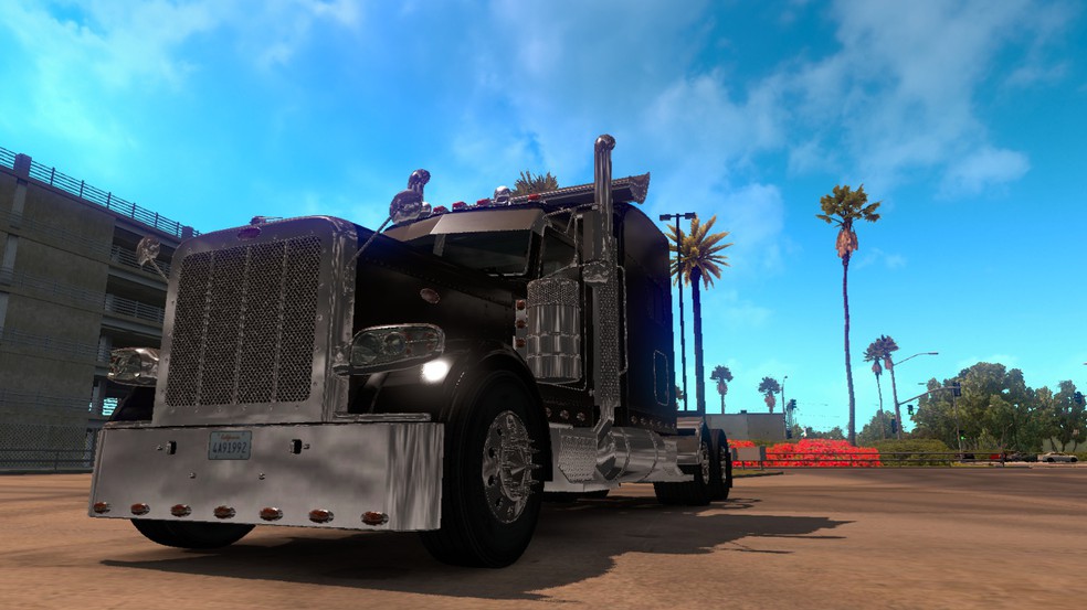 Image by AlissonFR92